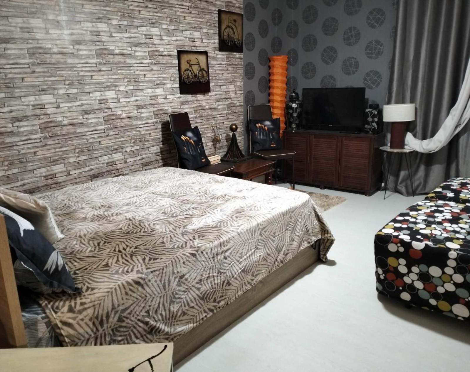 Velvet Story Apartman Tríkala Kültér fotó